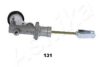 NISSA 306102S407 Master Cylinder, clutch